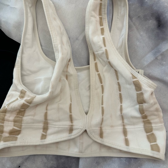 ❤️SOLD❤️ - Picture 3 of 6